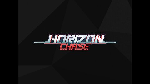 Haorizon chase