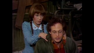 Mary Hartman Mary Hartman ep 15