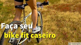 Como PEDALAR CORRETAMENTE? Dicas imperdíveis para o melhor aproveitamento da sua pedalada.