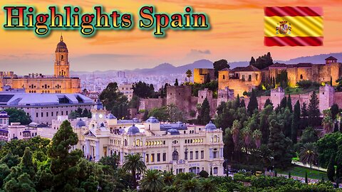 Highlight Spain - A reading with Crystal Ball and Tarot