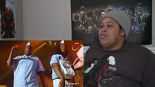 "Good Burger 2" Trailer | Chipmunk Reaction