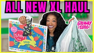 Dollar Tree Unexpected Treasures Found💚🛍️New Dollar Tree Haul Today💚🛍️Dollar Tree 2024