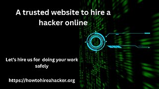 Hire A Hacker From The Dark Web Safely In Your Budget
