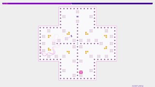 N++ - Rocket Arena (SU-X-18-02) - G--