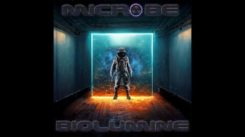 Microbe - Biolumine