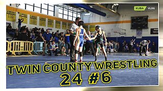 Twin County Wrestling-24#6