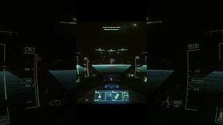 "Star Citizen AI sucks..."