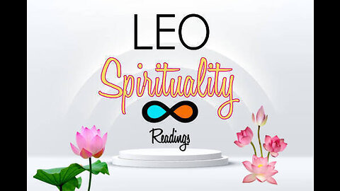 LEO ~Resistance~