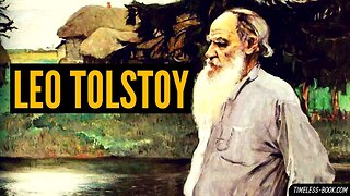 My Confession by Leo Tolstoy - Full Audiobook