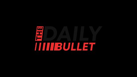 The Bullet Weekend Edition 9/9/2023