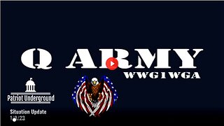 Patriot Underground Episode 280