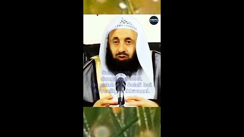 The Diffrence Between A Suroori and a Salafi ‎Sh.Abdul-Aziz Al-Rayis حفظه الله