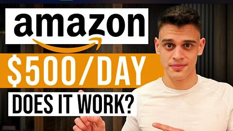 Get paid to write Amazon reviews in 2023