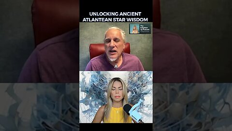 Recovered Atlantean Star Wisdom Changes Our Zodiac System