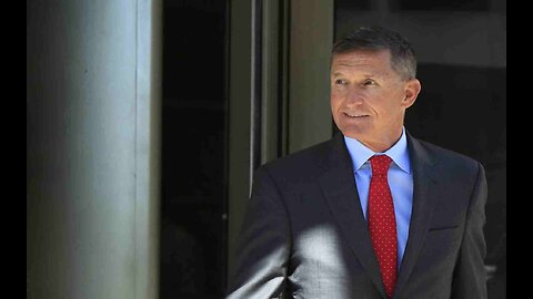 Michael Flynn One Rule House Just Adopted Could Expose FBI, DOJ Attacks on American Citizens