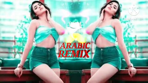 Arabic Remix Songs 2023 -Arabic Remix Song 2024 Bass Bosted العربي