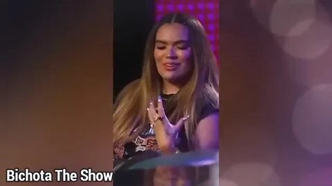 KAROL G HUMILLA A ANUEL POR COMPRAR VISTAS😂, EL BORICUA DESESPERADO QUIERE ACABAR CON GATUBELA👿