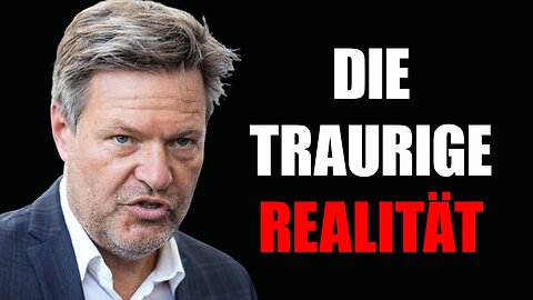 Die unbekannte Wahrheit über rechte YouTuber (Deal mit YouTube?)@Darius