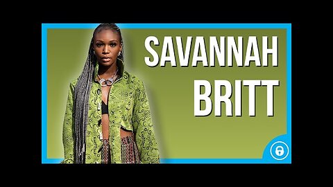 Savannah Britt | Public Relations Guru & OnlyFans Creator
