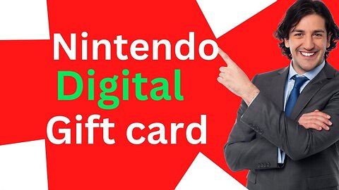 Exclusive Nintendo Promo Code 2024: Save Big on Your Purchase