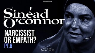 Sinead O´Connor : Part 6