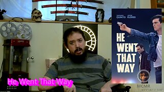 He Went That Way Review