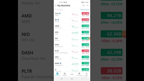 WALLSTREETBETS FAVORITE TRADING PLATFORM AND WHY...SWITCH NOW