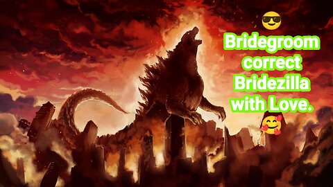 Bridezilla Game Show: Tax Exempt Statutory Trick