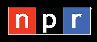 NPR ACCUSED OF RACISM AND TRANSPHOBIA