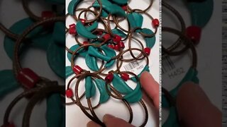 Tonnes of Handmade Artisan Jewelry, Vintage, and New Fashion Style Unboxing Lot