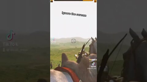 Bannerlord mods that made me BLOW UP on TikTok Gaming how to get free followers and likes reposting