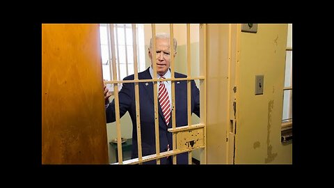 CAUGHT! CHILD HANDS JOE BIDEN VILE OF BLOOD. BIDENS ADDICTION.