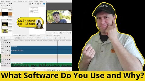 Have You Evaluated Your Software Lately?