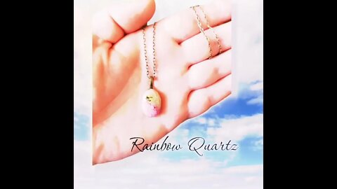 https://www.etsy.com/ca/listing/1226530439/rainbow-quartz-pendant-necklace-stone