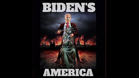 459 crimes of Joe Biden's son.