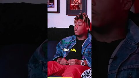 juice wrld diet 👀👀 | #juicewrld | #diet | #podcast