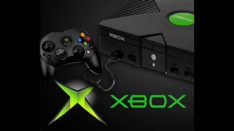 New Xbox Gift Card – 2023 (Digital Code)