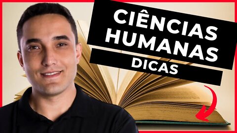 🚀 VOCÊ SABE O QUE É CULTURA? - [DICAS] - #Shorts