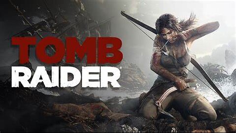 🔴SHADOW OF THE TOMB RAIDER DEFINITIVE EDITION 🔴 PC GAMEPLAY DAY 4