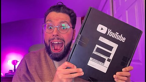 LIVE: 200K Subscribers Special with Silver Play Button Unboxing