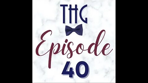 THG Podcast: Television and the Don Lee Broadcasting System