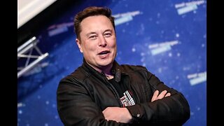 BOOM: “Bloodbath” Up to 50% Predicted at Twitter as Musk’s Team Readies the Pink Slips