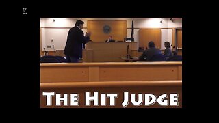 The Hit Judge