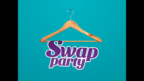 Party Swap