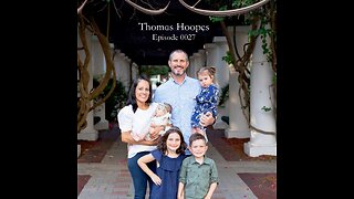 0027 Thomas Hoopes