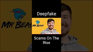 Crypto Deepfake Scams On The Rise