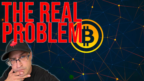 The Harsh Brutal Truth About Why No One Wants Your Bitcoin Payments