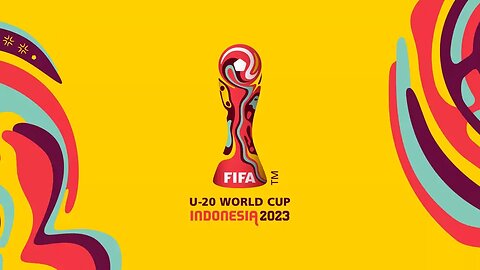 Worldcup U20 - 2023