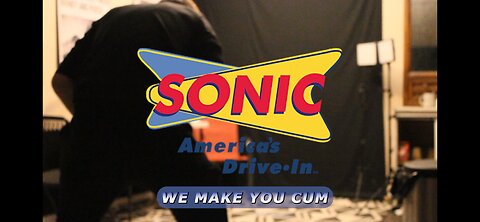 SONIC | COMEDY SKETCH | AMERICA’s Sweetness