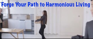 Forge Your Path to Harmonious Living: Transform, Travel, and Thrive with DailyPlanet.Club